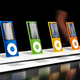 Illustration for article titled Second Opinion: iPod Nano Too Sharp